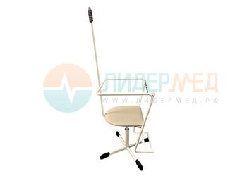 Кресло Барани от компании  Лидермед 